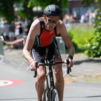 2026-05-25 Triathlon Woerden-345